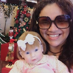 NATAL 2023