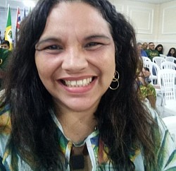 IGREJA EVANGÉLICA, CULTO DE FAMÍLIA