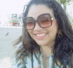 FÉRIAS 2022, PRAIA DO MUCURIPE, FORTALEZA, CEARÁ