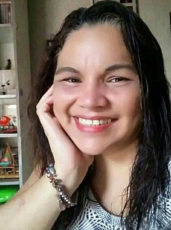 #EU EM MEU STUDIO