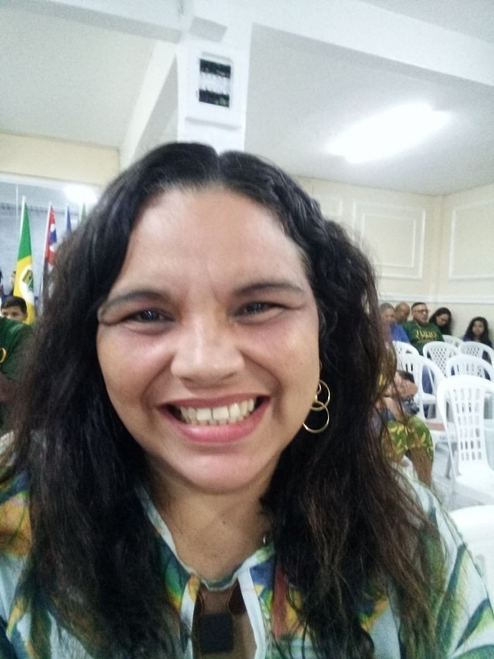E-mail holdingfamiliamagiribraga@gmail.com