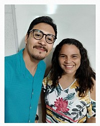 Foto de Mateus Dantas