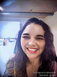 7ª TEMPORADA TIKTOK JÁ COMEÇOU