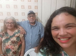 FOTO MAGIRI BRAGA OFICIAL