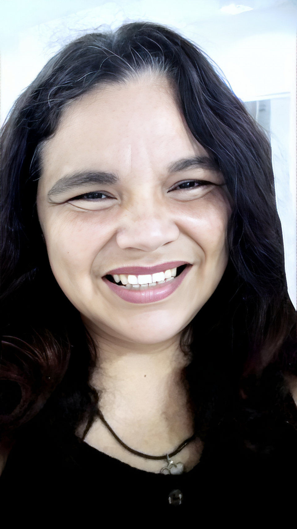 FOTO MAGIRI BRAGA OFICIAL
