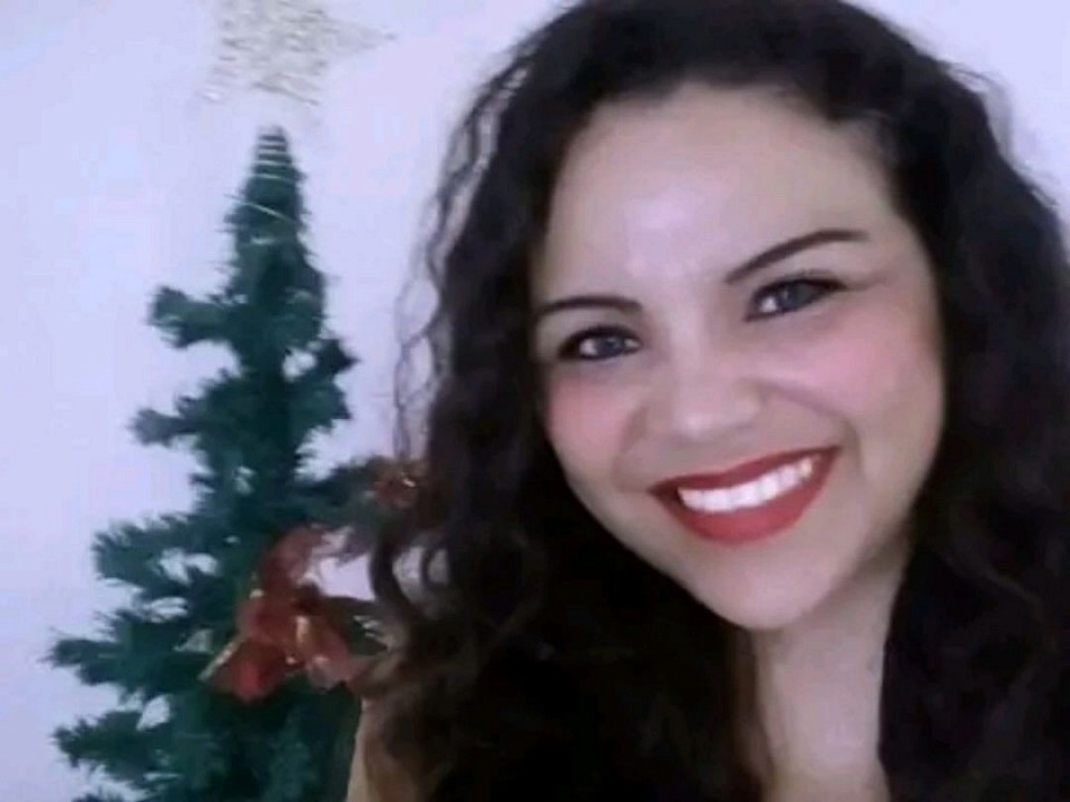 Boas Festas, Feliz 2026.